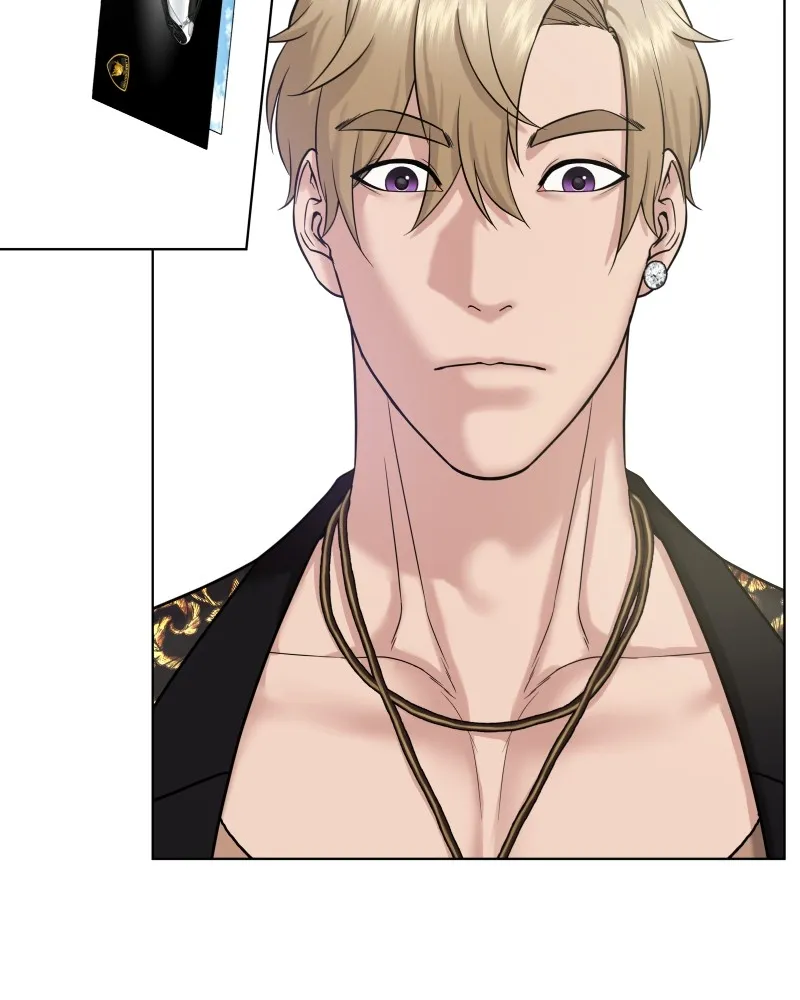 The Second Lead Syndrome Chapter 40 Online - página 29