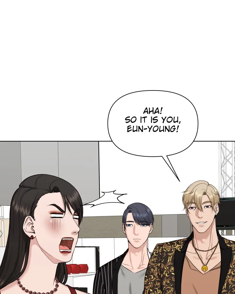 The Second Lead Syndrome Chapter 40 Online - página 30