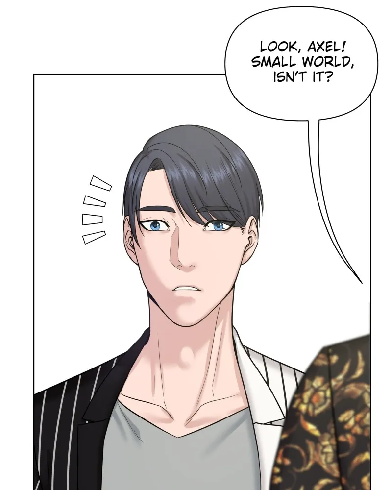 The Second Lead Syndrome Chapter 40 Online - página 32