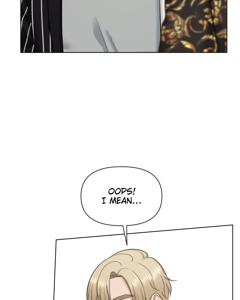The Second Lead Syndrome Chapter 40 Online - página 33