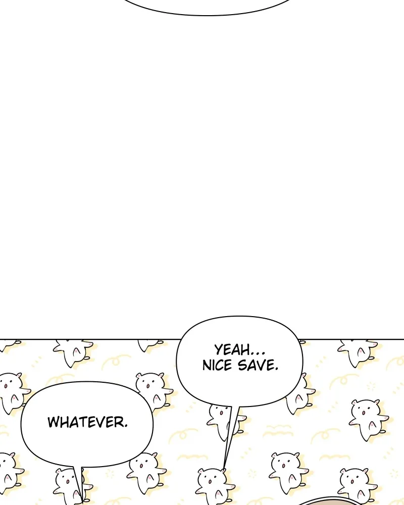 The Second Lead Syndrome Chapter 40 Online - página 35