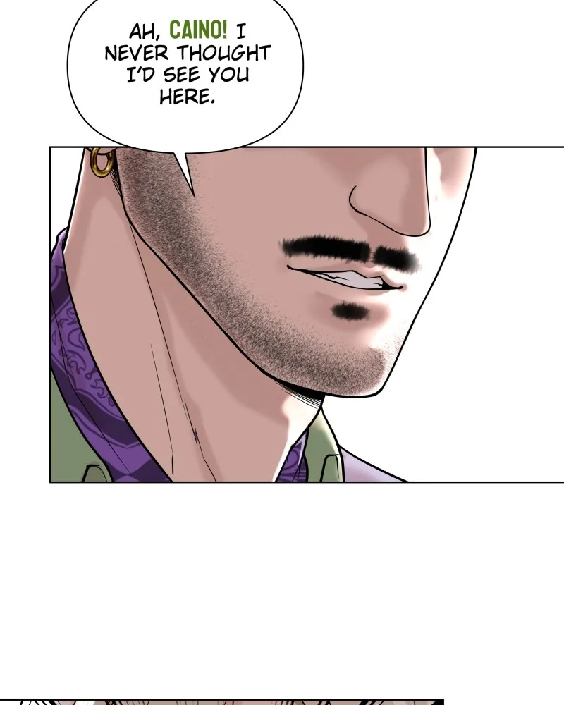 The Second Lead Syndrome Chapter 40 Online - página 37