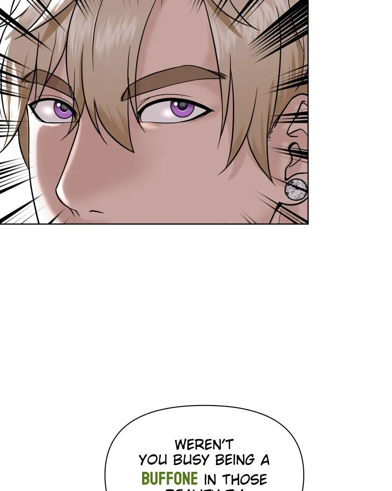 The Second Lead Syndrome Chapter 40 Online - página 38
