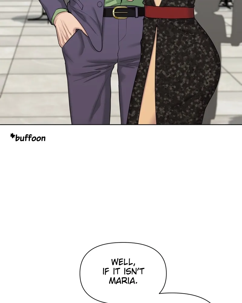 The Second Lead Syndrome Chapter 40 Online - página 40