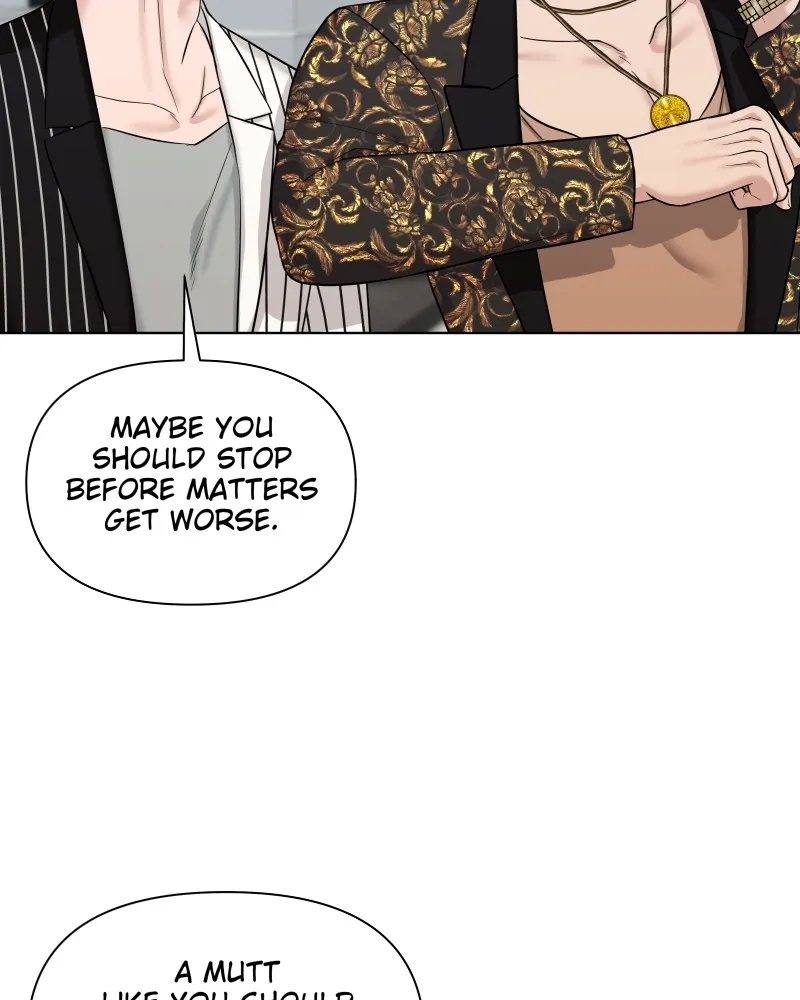 The Second Lead Syndrome Chapter 40 Online - página 45