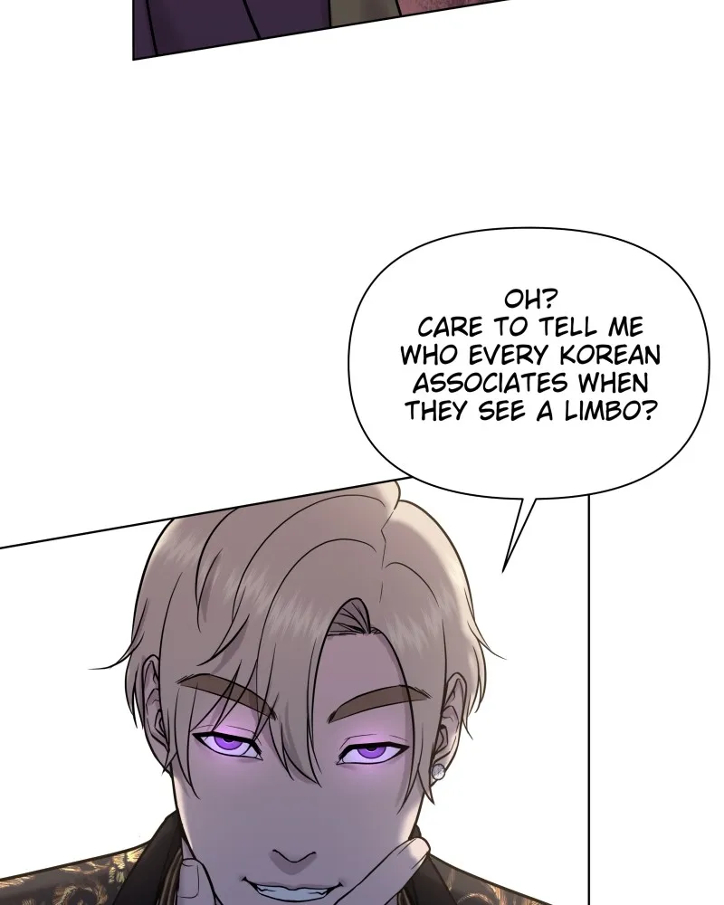 The Second Lead Syndrome Chapter 40 Online - página 47