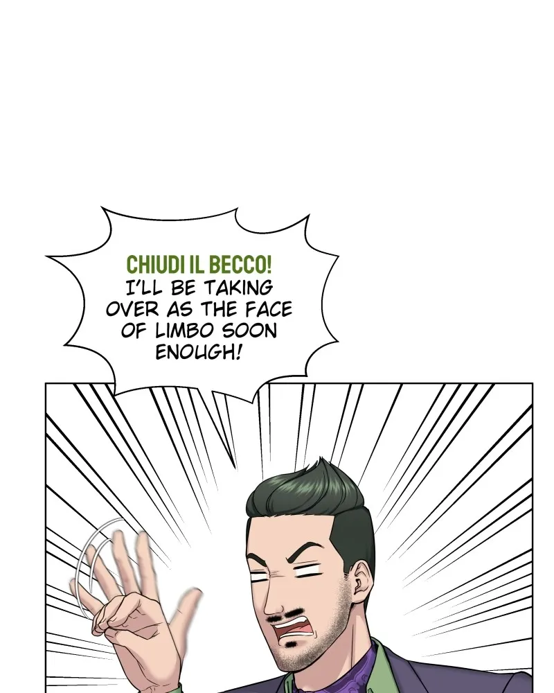 The Second Lead Syndrome Chapter 40 Online - página 54