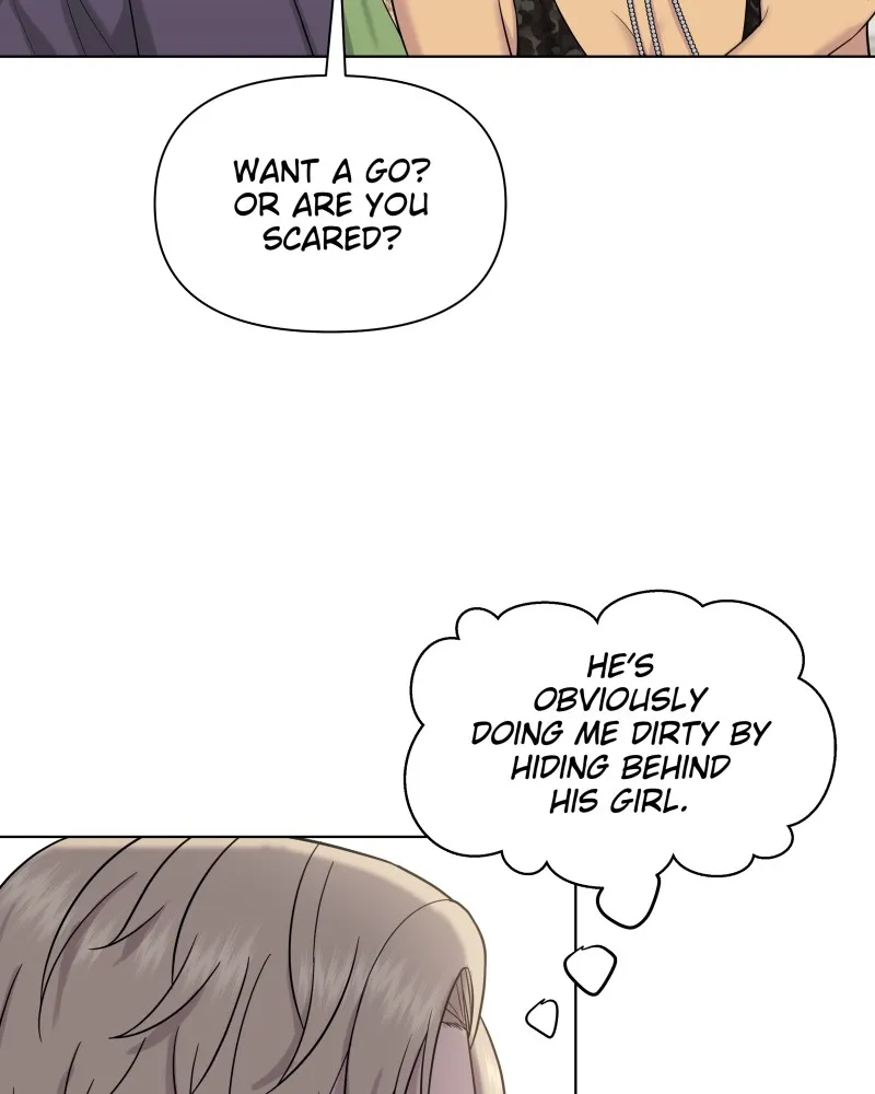 The Second Lead Syndrome Chapter 40 Online - página 57