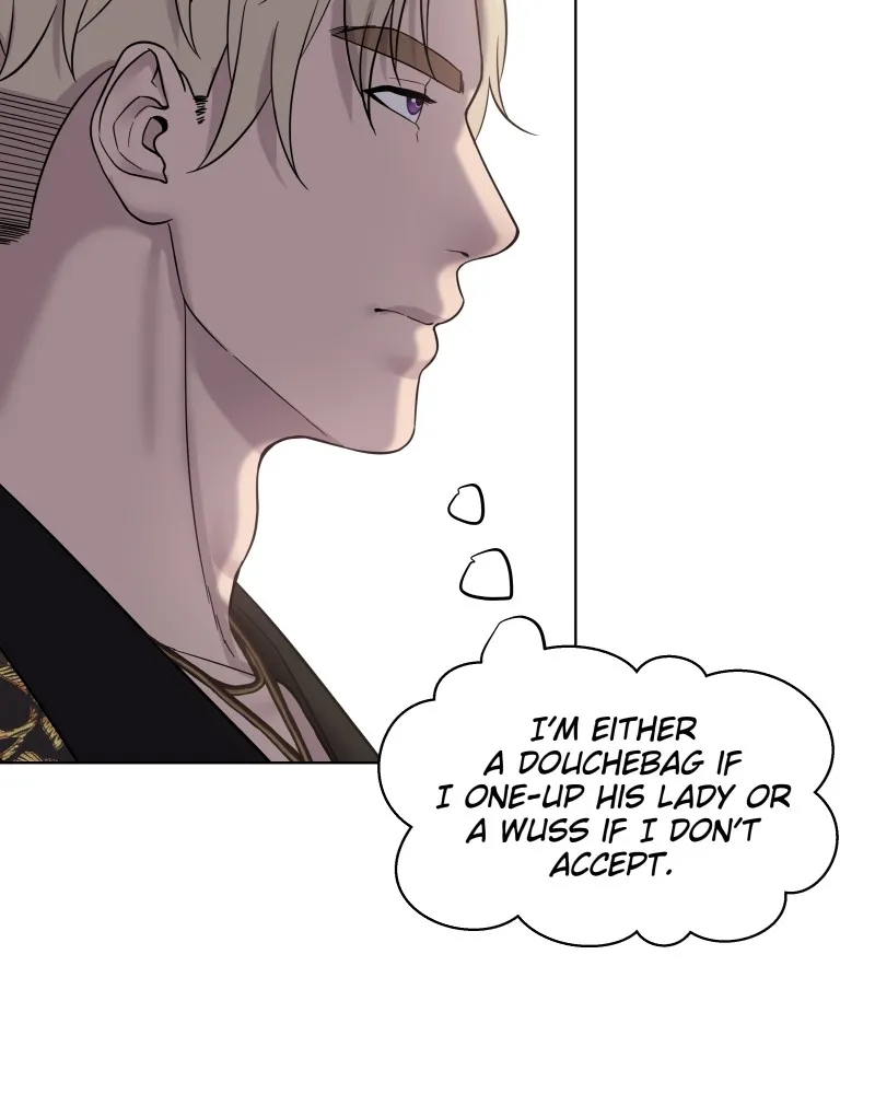 The Second Lead Syndrome Chapter 40 Online - página 58