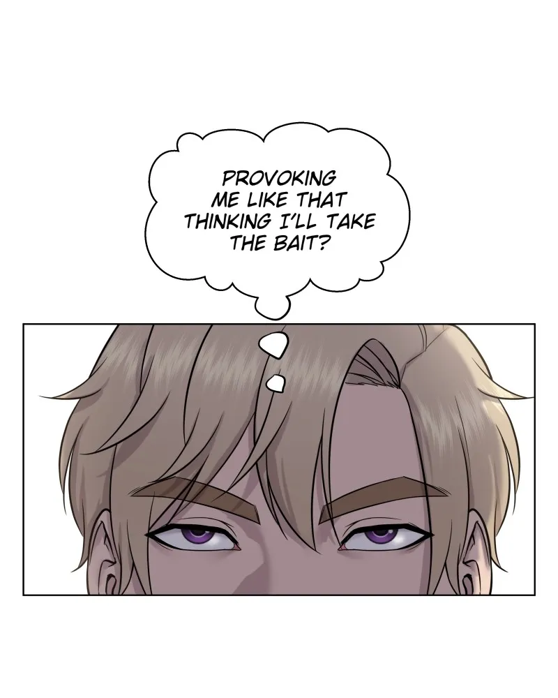 The Second Lead Syndrome Chapter 40 Online - página 59
