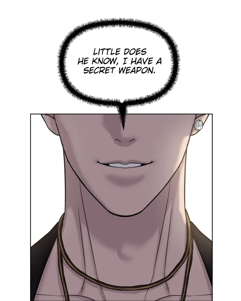 The Second Lead Syndrome Chapter 40 Online - página 60