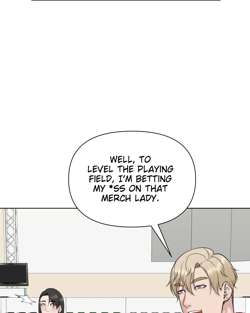 The Second Lead Syndrome Chapter 40 Online - página 61