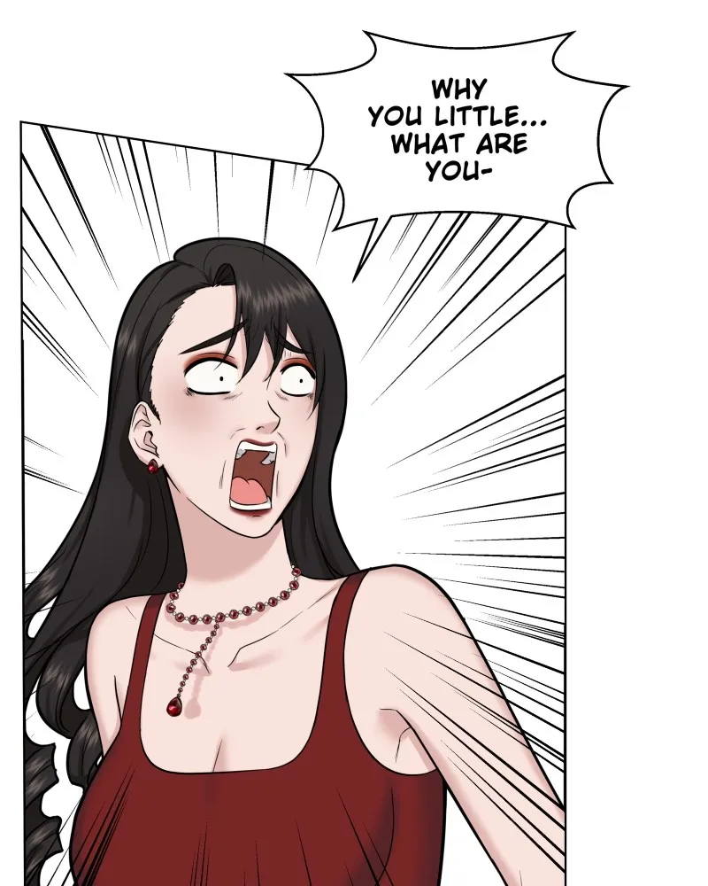 The Second Lead Syndrome Chapter 40 Online - página 63