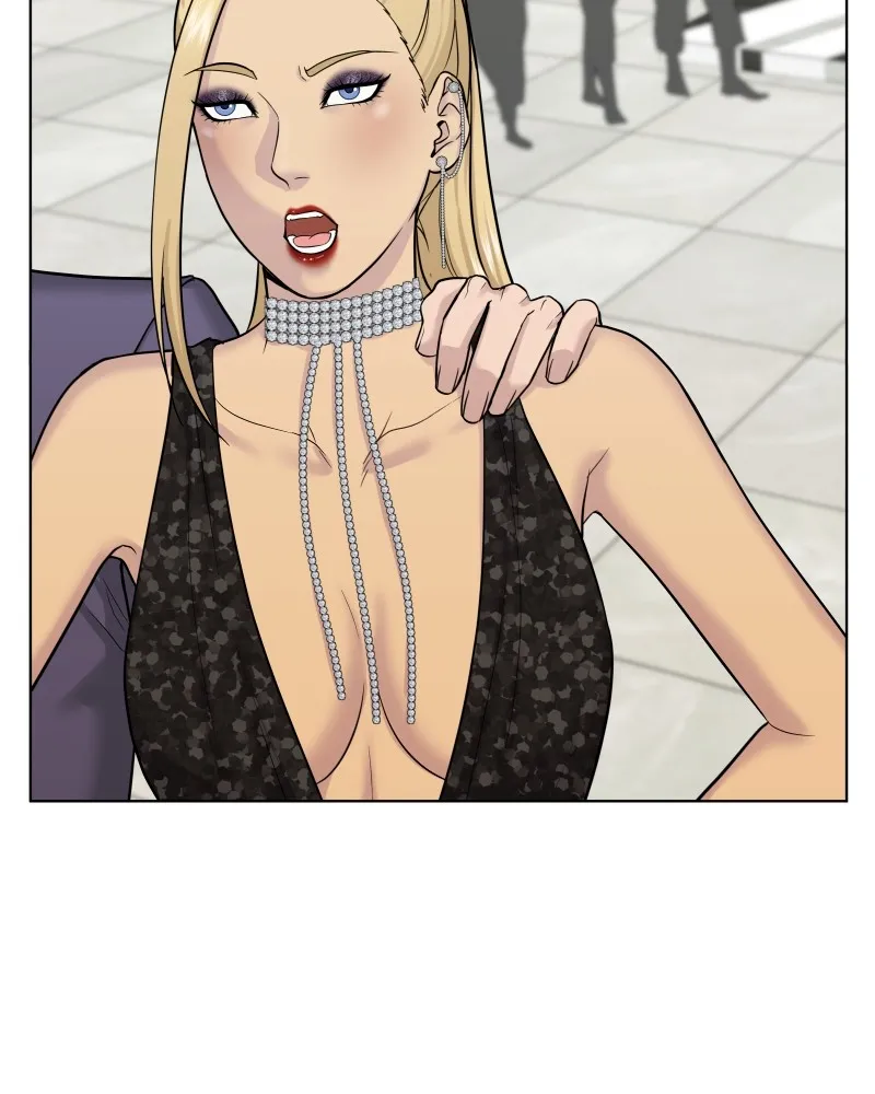 The Second Lead Syndrome Chapter 40 Online - página 65