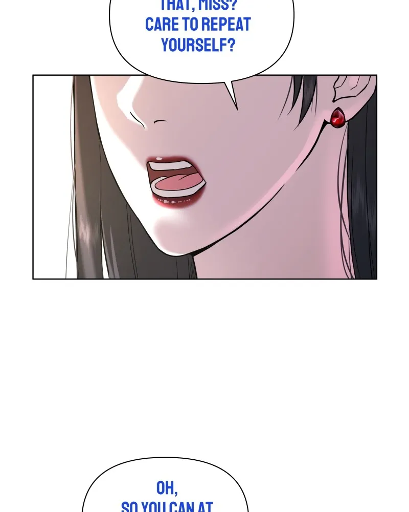 The Second Lead Syndrome Chapter 40 Online - página 68