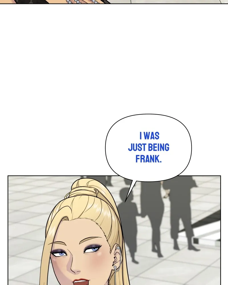 The Second Lead Syndrome Chapter 40 Online - página 70