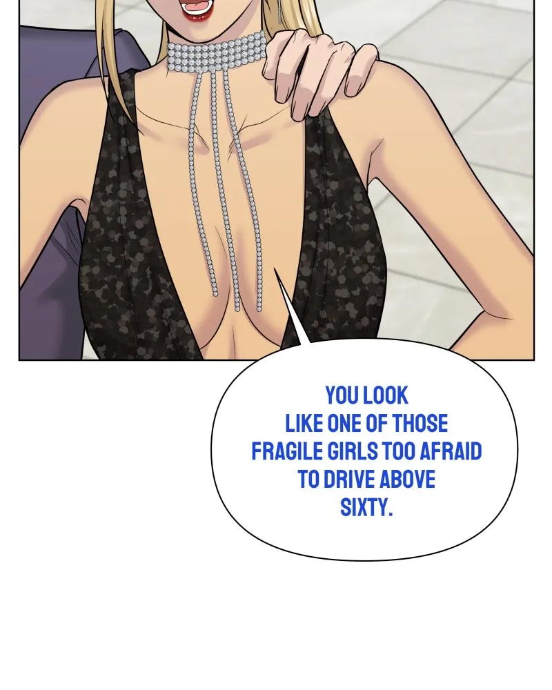 The Second Lead Syndrome Chapter 40 Online - página 71