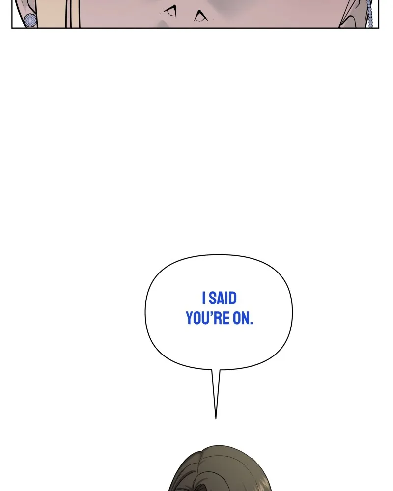 The Second Lead Syndrome Chapter 40 Online - página 76