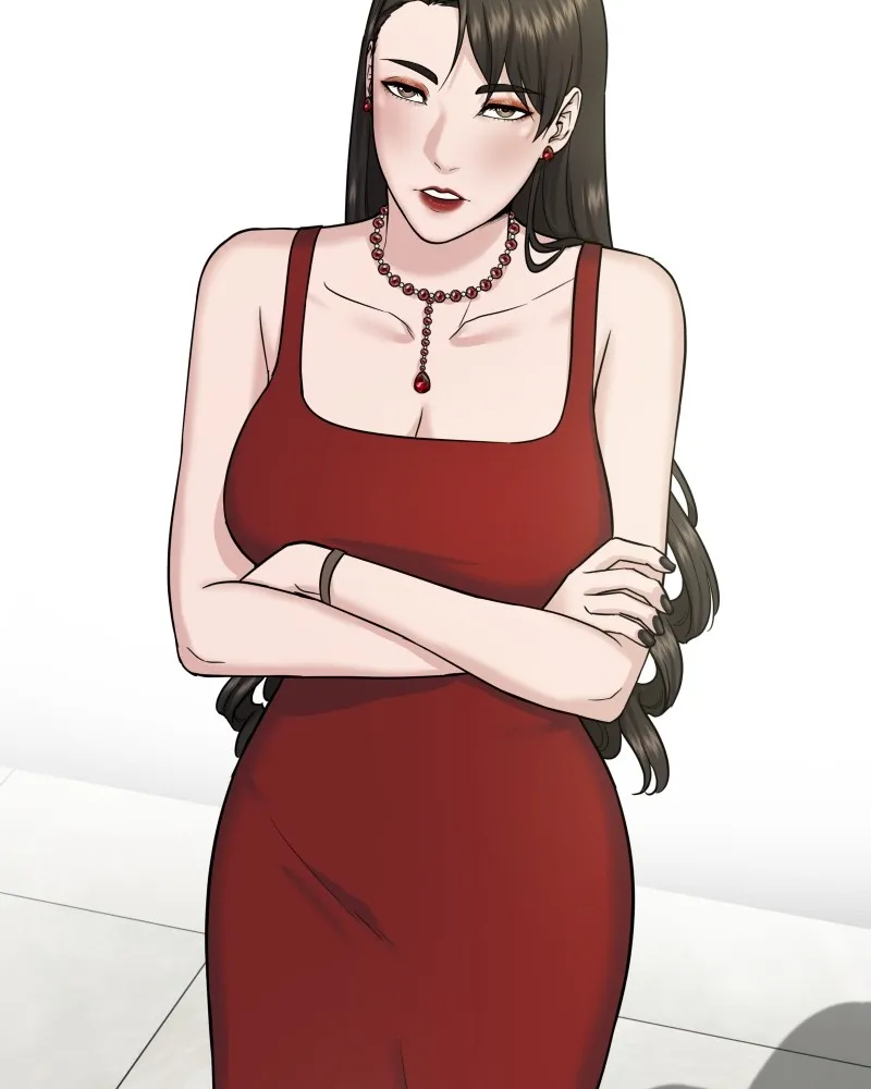 The Second Lead Syndrome Chapter 40 Online - página 77