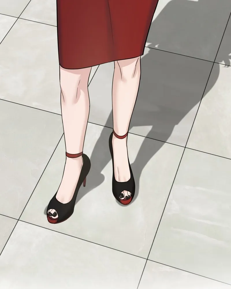 The Second Lead Syndrome Chapter 40 Online - página 78