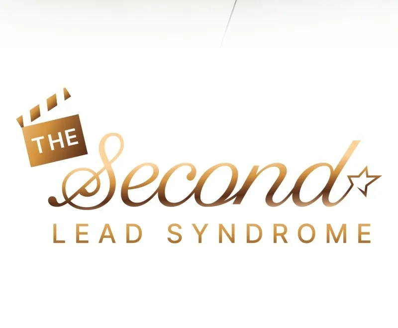 The Second Lead Syndrome Chapter 40 Online - página 79