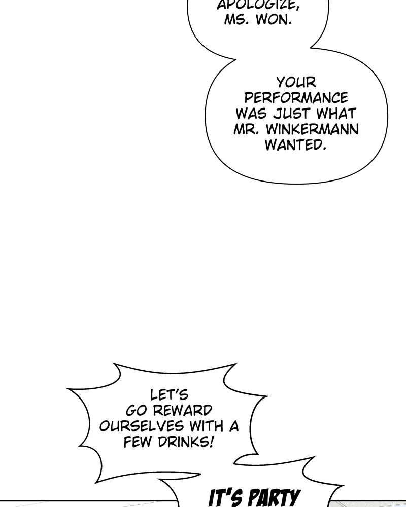 The Second Lead Syndrome Chapter 44 Online - página 6