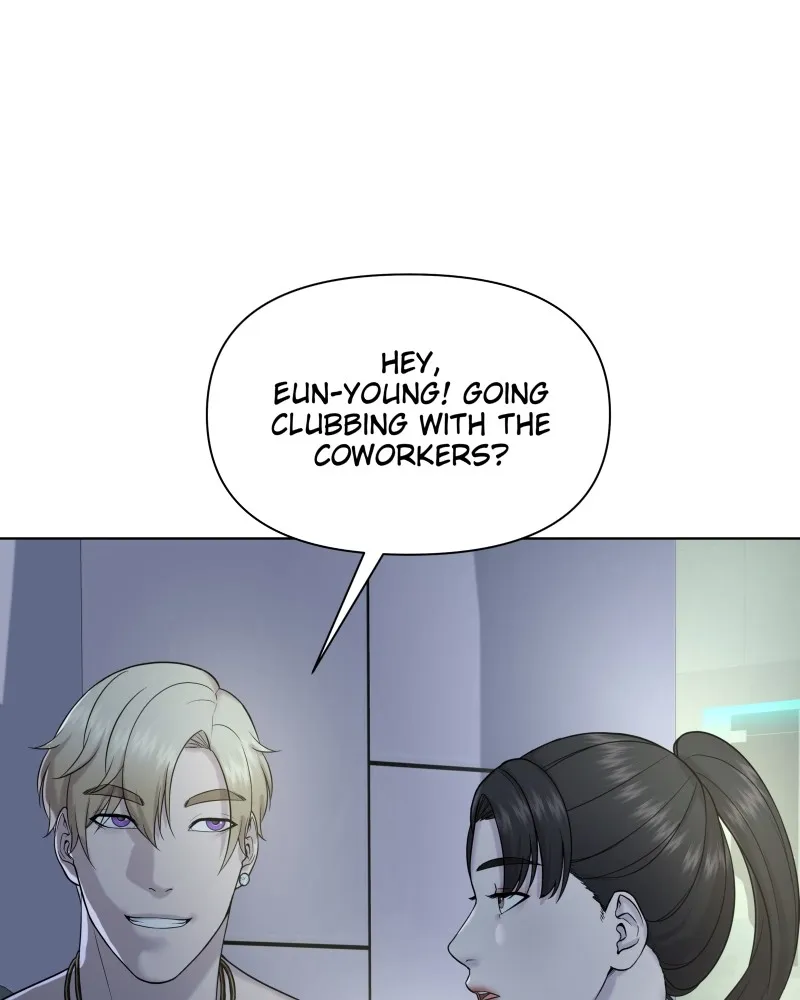The Second Lead Syndrome Chapter 44 Online - página 10