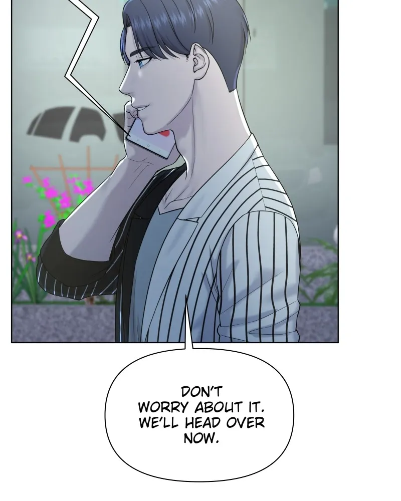 The Second Lead Syndrome Chapter 44 Online - página 14