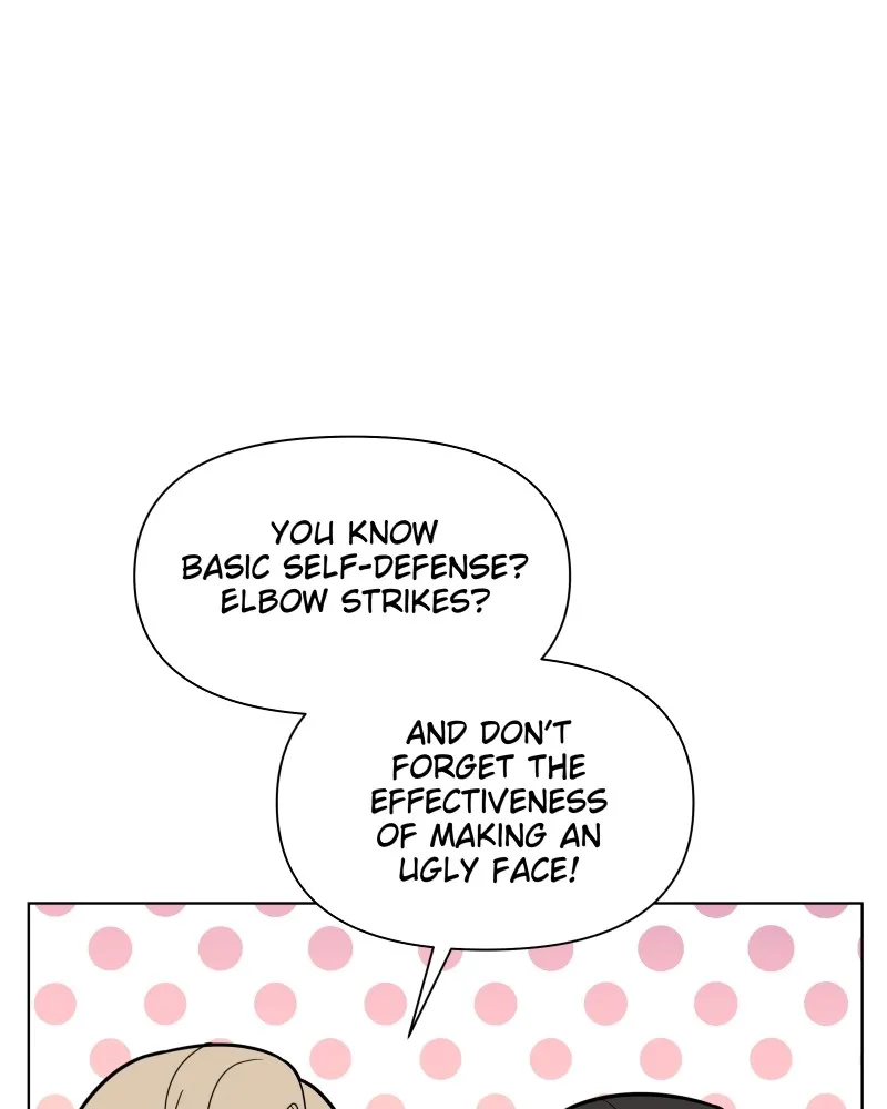 The Second Lead Syndrome Chapter 44 Online - página 15