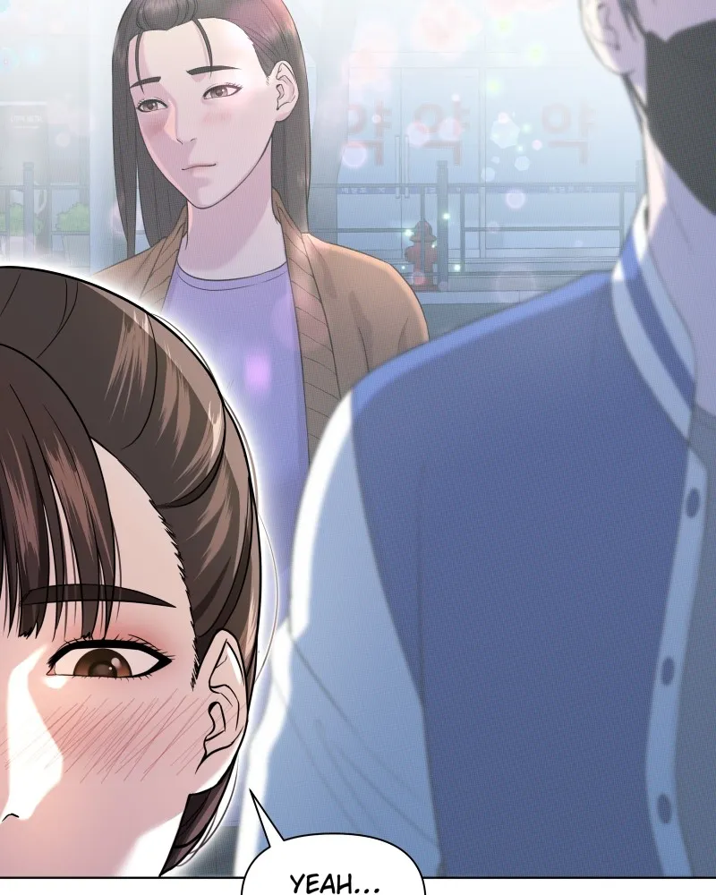 The Second Lead Syndrome Chapter 44 Online - página 19