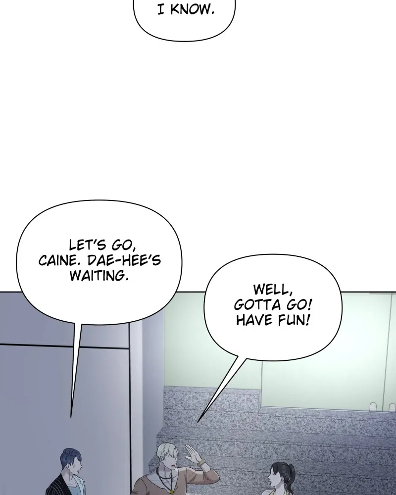 The Second Lead Syndrome Chapter 44 Online - página 20