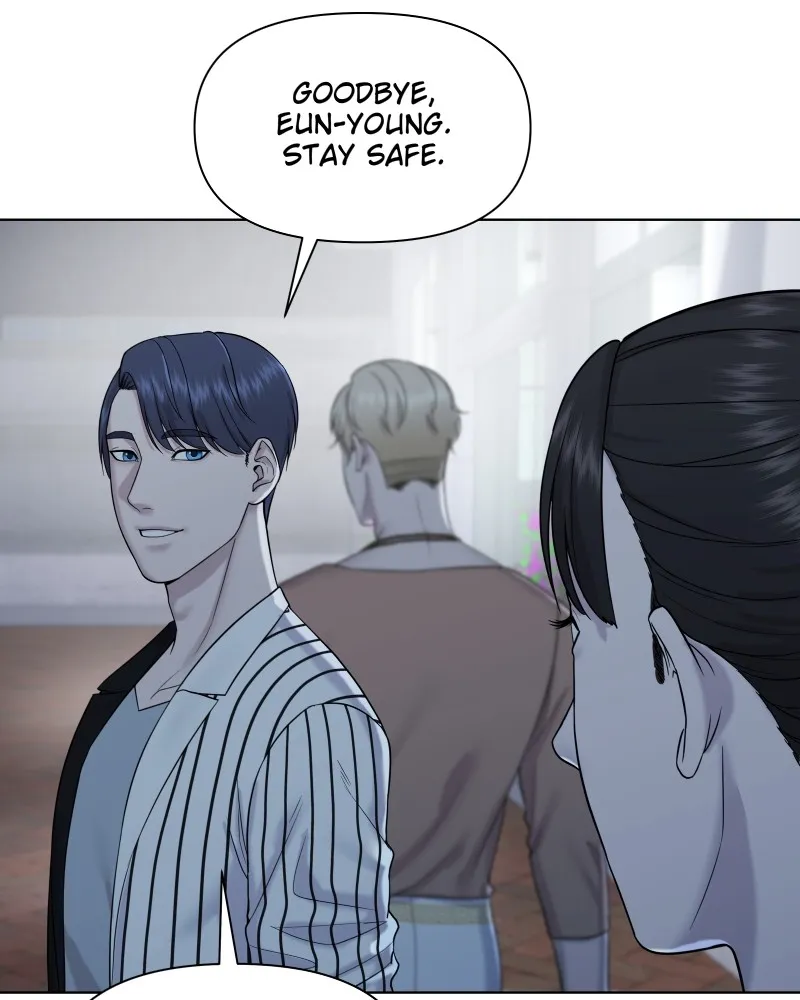 The Second Lead Syndrome Chapter 44 Online - página 22