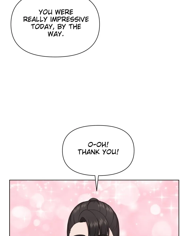 The Second Lead Syndrome Chapter 44 Online - página 23