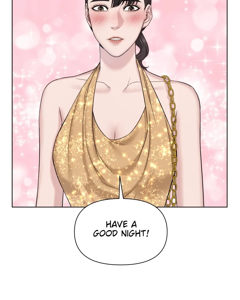 The Second Lead Syndrome Chapter 44 Online - página 24