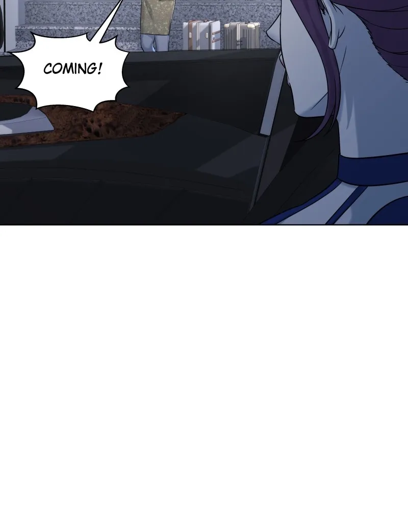 The Second Lead Syndrome Chapter 44 Online - página 26