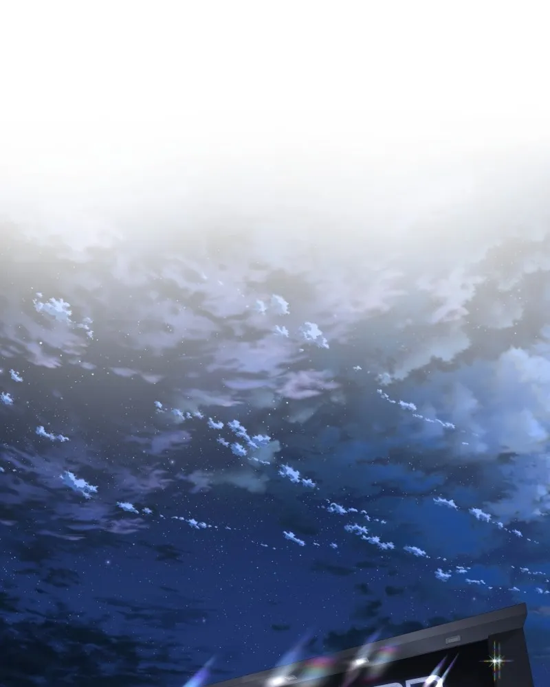 The Second Lead Syndrome Chapter 44 Online - página 27