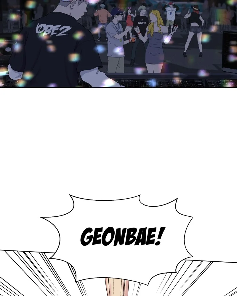 The Second Lead Syndrome Chapter 44 Online - página 29
