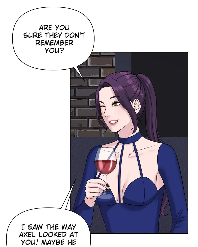 The Second Lead Syndrome Chapter 44 Online - página 34