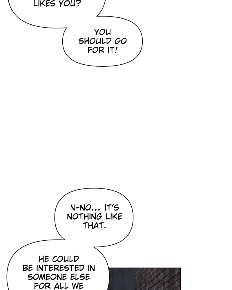 The Second Lead Syndrome Chapter 44 Online - página 35