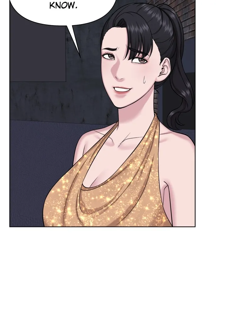The Second Lead Syndrome Chapter 44 Online - página 36