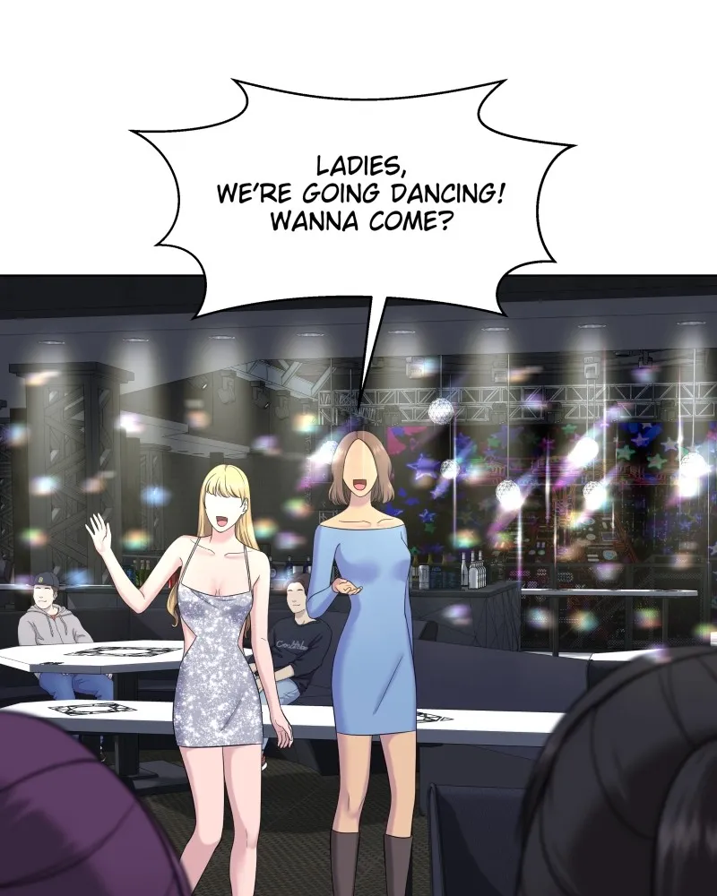 The Second Lead Syndrome Chapter 44 Online - página 37