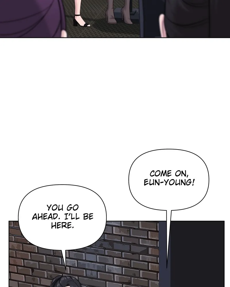 The Second Lead Syndrome Chapter 44 Online - página 38