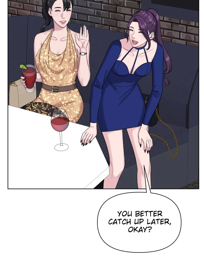 The Second Lead Syndrome Chapter 44 Online - página 39