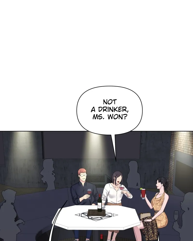 The Second Lead Syndrome Chapter 44 Online - página 40