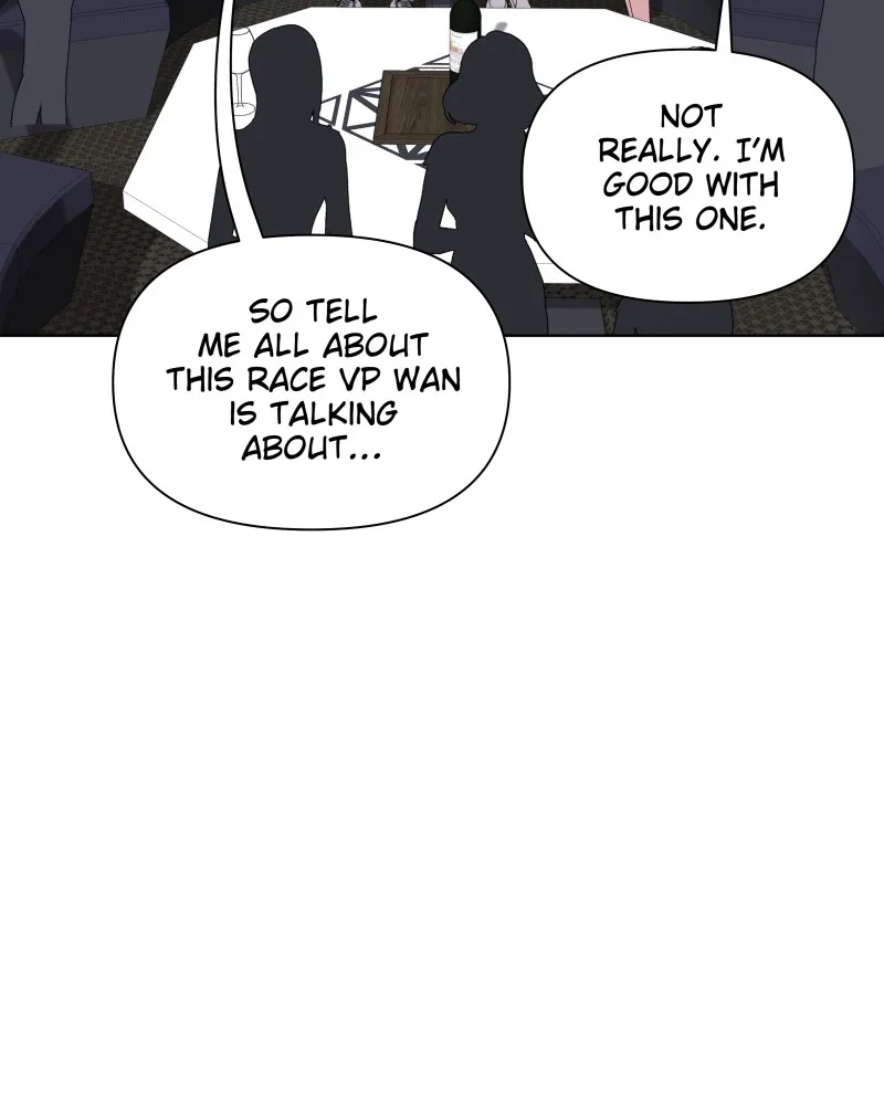 The Second Lead Syndrome Chapter 44 Online - página 41
