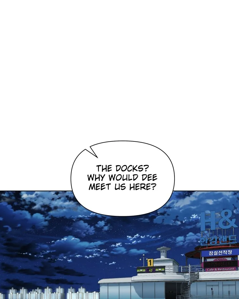 The Second Lead Syndrome Chapter 44 Online - página 42
