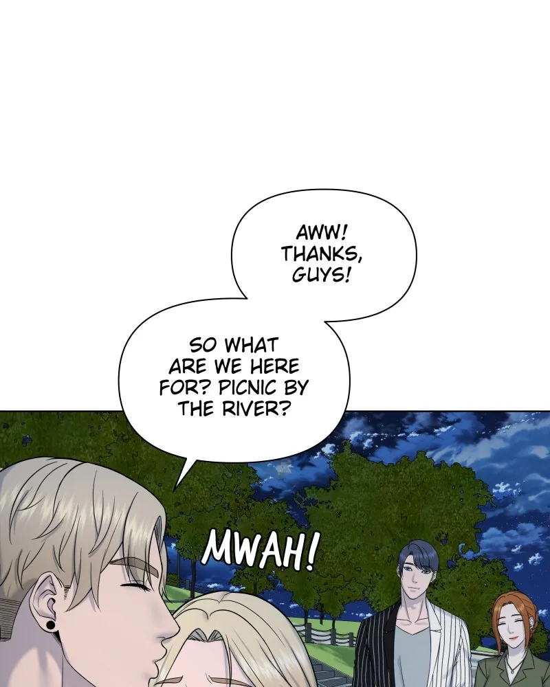 The Second Lead Syndrome Chapter 44 Online - página 48
