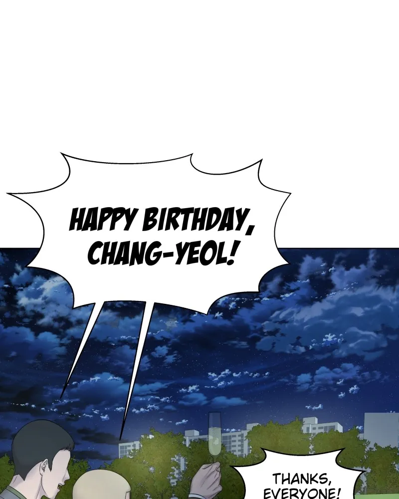 The Second Lead Syndrome Chapter 44 Online - página 50