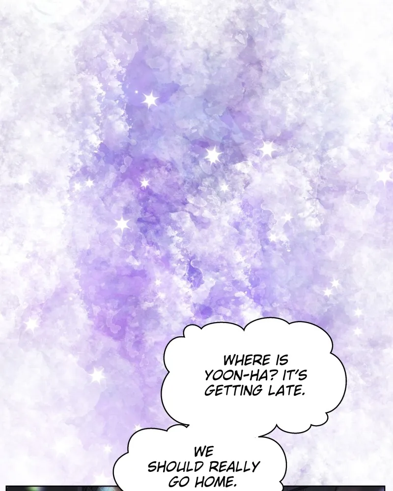 The Second Lead Syndrome Chapter 44 Online - página 56