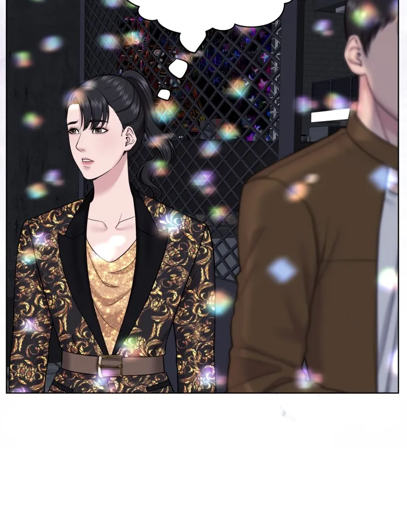 The Second Lead Syndrome Chapter 44 Online - página 57